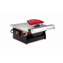 Tischkreissäge Rubi ND-180 230V 50Hz