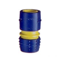 Schnelles Splei¤en 19-26