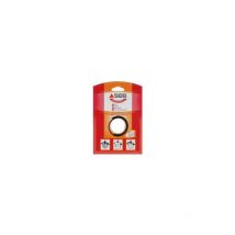 SEB - 10-18L lid Dichtung Aluminium Cocotte-Minute 790138