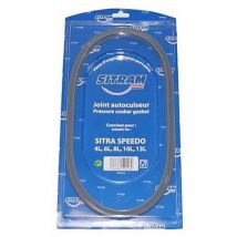 Ersatzteil - Original Sitram sitraspeedo 4-13L Deckel Dichtung - Sitram