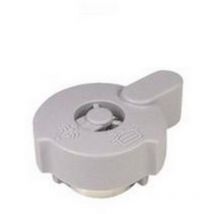 Ersatzteil - Betriebsventil clipso easy - SEB tefal