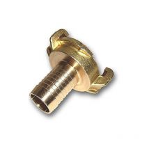 Bradas - Schnellkupplungen 3/4'-19 mm