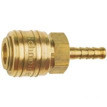 Schneider Schnellkupplung SK-NW7,2-9mm