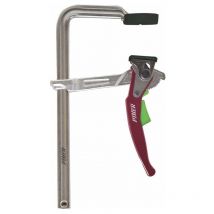 Piher - Schnellpresse mit Verzahnung pal 40 x 12 - 30640