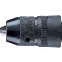 Rohm - Mandril (portabroca) SU-SK13E1/2-20BS ek