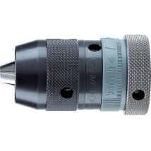 Rohm - portabrocas de cierre rápido supra sk diám. sujeción 1-13 mm
