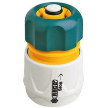 Schnellverbinder Abs Stop 15mm Sc – Raco Expert