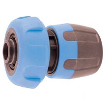 Schnellverbinder Schlauch 3/4, 113z, Bikain