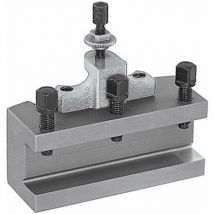 Schnellwechsel-Drehstahlhalter 23110CD40150