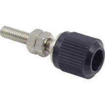 Schnepp Sp 2010 Sw Borne De Polarité Noir 8 A 1 Pc(s) Y898102