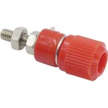 Schnepp Sp 2030 Rt Borne De Polarité Rouge 8 A 1 Pc(s) Y898112