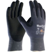 ATG - Schnitt-Schutzhandschuh MaxiCut Ultra 44-3445 Größe 9