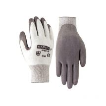 Espuna - Handschuhe mit Schnittschutz