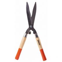 Brixo Heckenschneider 50 cm – Gartenwerkzeug