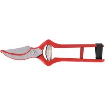 Schnittschere Klinge Gerade 26 25
