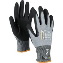 Ox-on - Schnittschutzhandschuh Cut Advanced 9901, Gr. 12 12 Stk