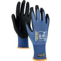 Ox-on - Schnittschutzhandschuh Flexible Advanced 1902, Gr. 6 12 Stk