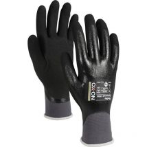 Ox-on - Schnittschutzhandschuh Flexible Advanced 1904, Gr. 9 12 Stk