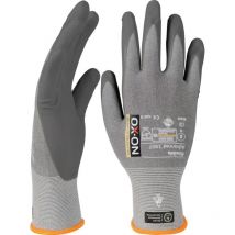 Ox-on - Schnittschutzhandschuh Flexible Advanced 1907 Gr.6