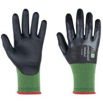 Coreshield Double 24-7d28b/09 Schnittschutzhandschuh 1 Paar - Honeywell