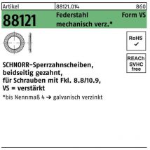 Poulie dentée htd pour douilles conique r 88121 beidseitig gezahnt d.