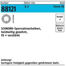 Poulie dentée htd pour douilles conique r 88121 beidseitig gezahnt d.