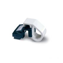 Fapim - Schnäpper superclak schwarz 9005 3217
