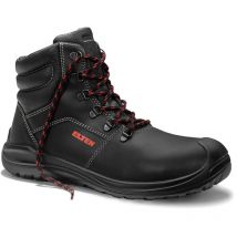 Schnürstiefel Anderson Loop, S3 hi, Gr. 42 - Elten
