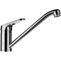 Cosmo - Spültischarmatur, Chrom 525001CHR - Schock