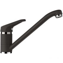 Schock - Cosmo - Spültischarmatur, Onyx 525001GON