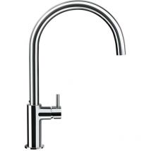 Hekate - Spültischarmatur, Chrom 549000CHR - Schock