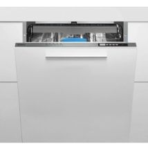 Schock Sdi545ts Lavastoviglie A Scomparsa Totale 15 Coperti Classe E
