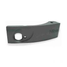 Nice - BMMSAR02.45671 thor Entriegelungsgriff Original Ersatzteil BMMSAR02.45671