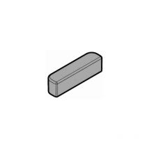 PD0531A0000 SLH400 Abdeckung Original Nice Ersatzteil PD0531A0000