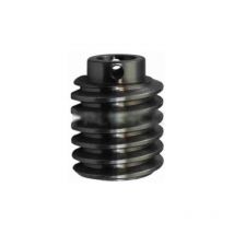 PMD1625.4610 Schneckenmodul 2,5 thor Original-Ersatzteil Nice PMD1625.4610