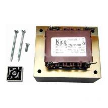 Nice - SPEG019B00A Elektrisches Teil m-bar l-bar V1 Teil a Original-Ersatzteil SPEG019B00A