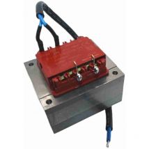 Nice - SPEG065A00 Transformator 24v hopp 7124 HO7124 Original-Ersatzteil SPEG065A00