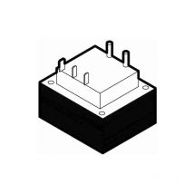 Nice - TRA1563.1025 Transformator 230V 23V 32V 150Va ten TN2010L TN2030L Original Ersatzteil TRA1563.1025