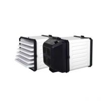 Tre Spade - Séchoir Atacama Cube 3 Pelles