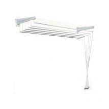 Séchoir Up & Down cm 120 Xtra