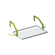 Xtra - Séchoirs pour balcons/Chauffages Tramontana