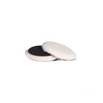 Scholl - 00065 headset merinos premium 135 mm