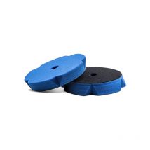Scholl - 010.759 terry blau ninja cutting pad 140/25 mm PCS.1