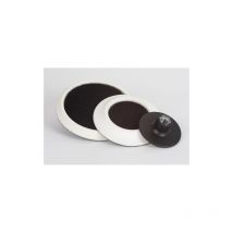 Scholl - 01505 pad 3 in 1 M14