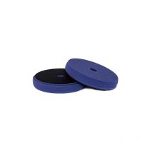 Scholl - 04411 m-spugna spider navy blu 145 mm