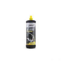 Scholl - 05.865 Polnisch-WAX 1 liter