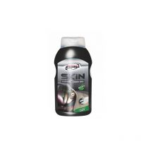 Scholl - gel 00596 capa de la piel en la piel 250 ml
