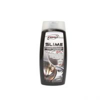 Scholl Gel 02 477 Slime Tyre Cleaner Polnische 500 Ml