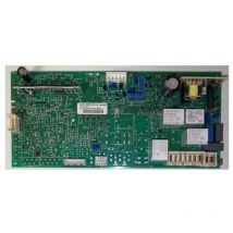 Scholtes - Scholtès C00296244 Oven power module