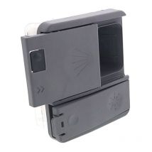 Boite Lave-Vaisselle lessive Nouveau modèle - Scholtes